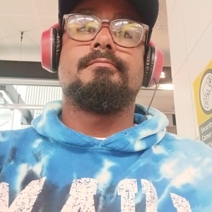 Fundraising Page: Jonah Kenney